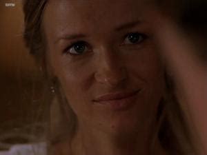 Camilla Overby Roos Nude 10 Photos And Uncensored Nude Scenes From Movies And TV Shows 18