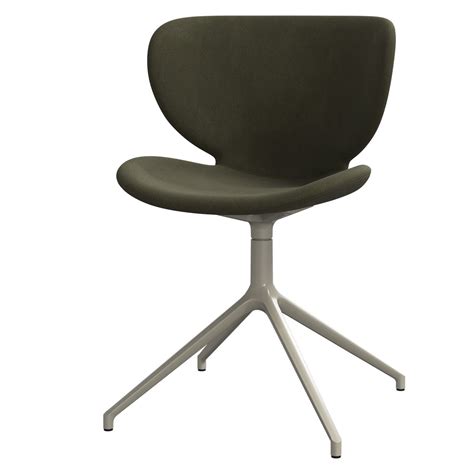 Hamilton Visitor Chair Haworth Asia Pacific