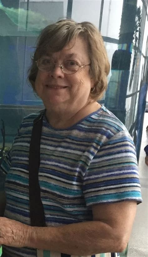Peggy Cowan Obituary Fredericksburg Va