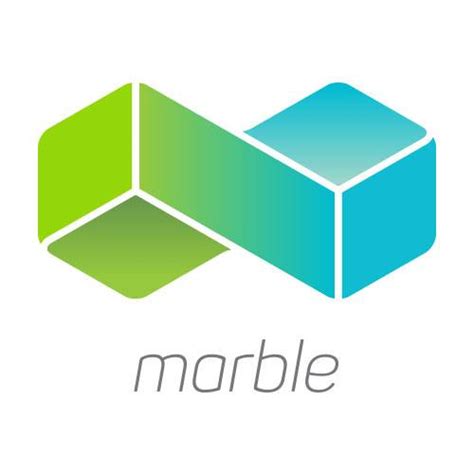 Marble | Moscow