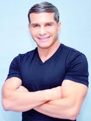 Gay Porn Massage Brody Tyler Saint Trekvlero