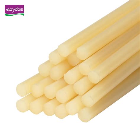 Transparent Hot Melt Adhesive Glue For Book Binding China Hot Glue