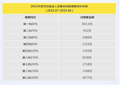 热点关切 热点关切 武汉市东西湖区人民政府 武汉临空港经济技术开发区管委会