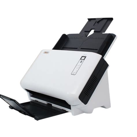 Buy Best Plustek Smartoffice Sc U Scanner For Office Use