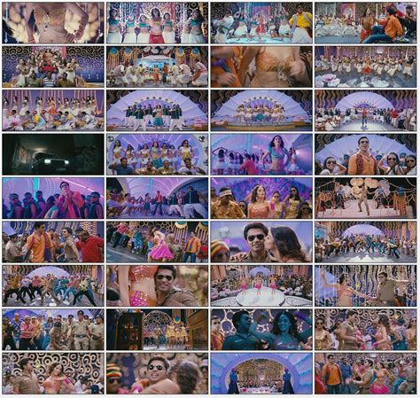 Hot Video Songs Mallika Sherawat Very Very Hot Song From Osthi