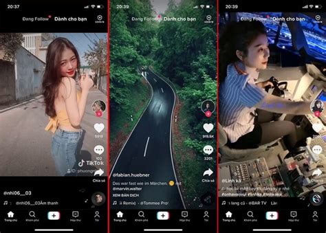 20 Cách tăng follow Tik Tok miễn phí nhanh nhất 2023