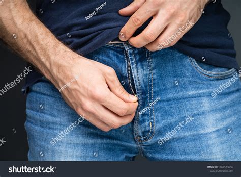 36 Showing Zipper Pants Images, Stock Photos & Vectors | Shutterstock