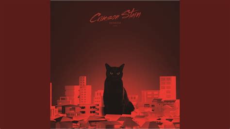 Crimson Stain Youtube