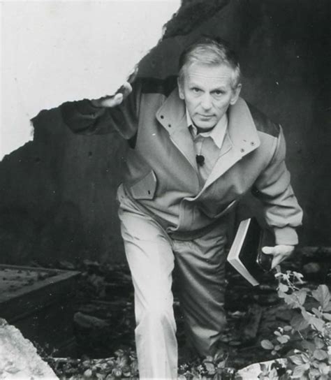 A interview with andrew stewart revealed a surprising childhood 28