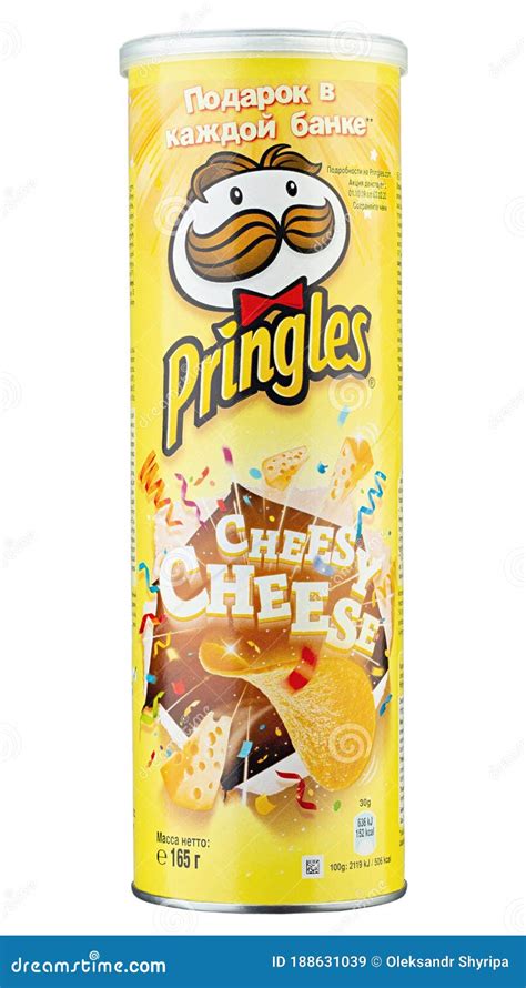 254 Pringles Package Stock Photos Free And Royalty Free Stock Photos