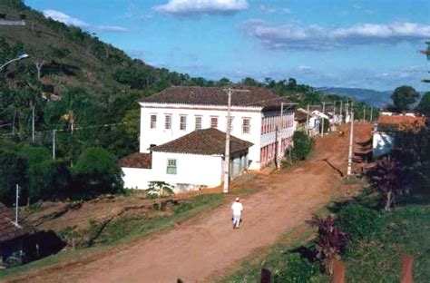 Belmiro Braga Estado De Minas Gerais Cidades Do Brasil