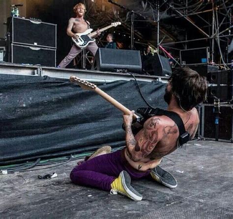 Biffy Clyro Simon Neil, Biffy Clyro, The Legend Of Heroes, Live Band ...