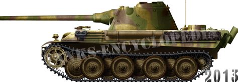 Schmalturm Turret Tank Encyclopedia