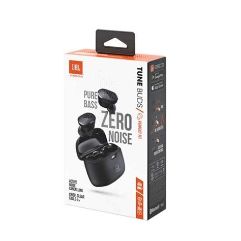 Jual Jbl Tune Buds Tws Earphone Bluetooth Garansi Resmi Ims Tahun