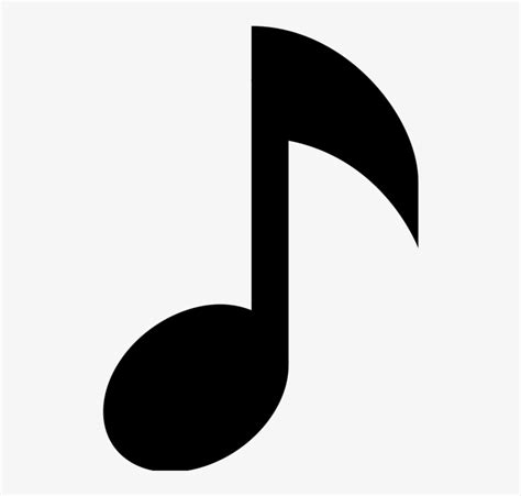 Icone Musica Png - Musical Icon Transparent PNG - 700x700 - Free ...