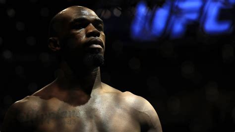 [100+] Jon Jones Wallpapers | Wallpapers.com
