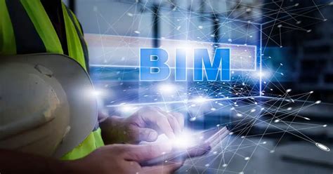 What To Expect From A BIM Consulting Company