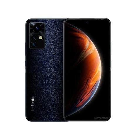 Infinix Zero X Pro Price In Pakistan Specification FSKASUR