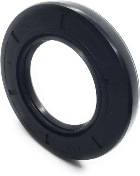 Amazon Kohler 20 032 08 S Lawn Garden Equipment Engine Oil Seal