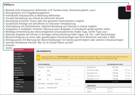 Weihnachtszeit Resturlaubszeit Agentursoftware Guide