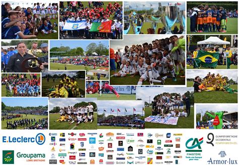 Candidatures Pour L Dition Du Mondial Pupilles Mondial Pupilles