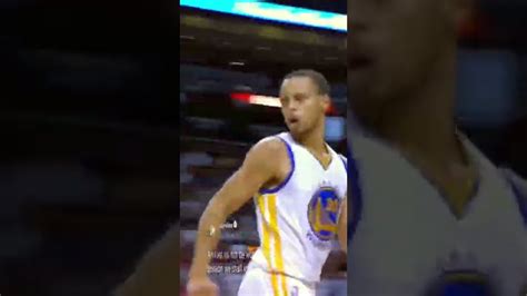 Steph Curry Is He The Best Shooter Of All Time Pt18