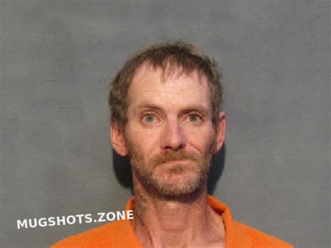 Mcdaniel Barry Laniel 10 02 2023 Houston County Mugshots Zone