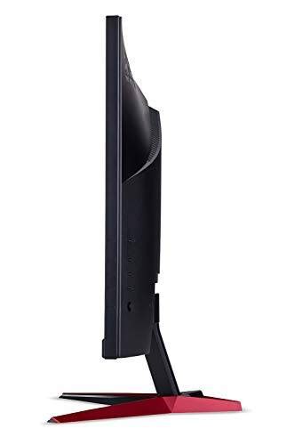 Acer Nitro VG0 (Nitro VG240Ybmiix) - Monitor Test