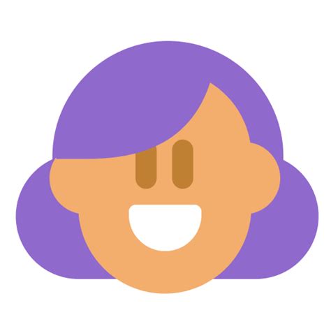 Perfil Wiki Duolingo Fandom