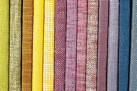 Teknik Tekstil Archieven - Textile GLOBAL; döşemelik kumaş, perdelik kumaş.