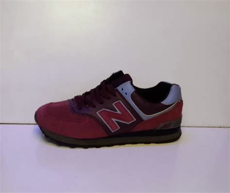 New Balance 574 Encap Mens Sim4