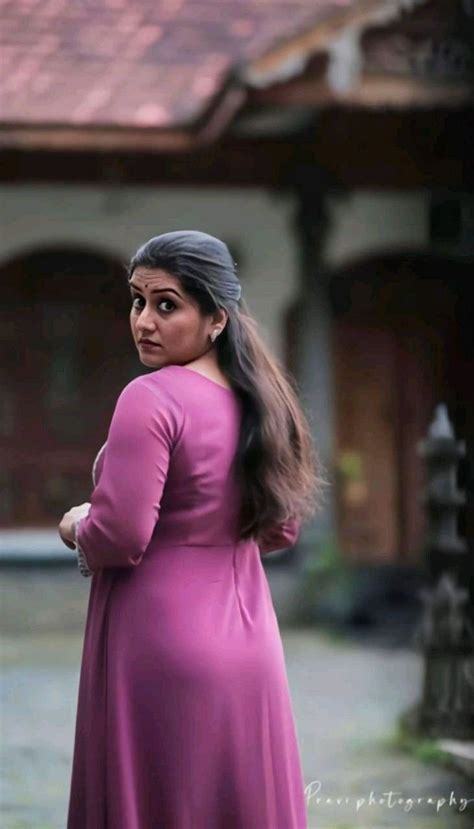 Pin By Kambi On Mallu Mix Beautiful Women Photography Beautiful Women Blonde Beautiful Women