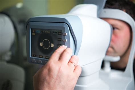 Glaucoma And Eye Pressure Understanding Intraocular Pressure Iop