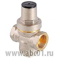 Регулятор давления воды КФРД 10 2.0, РДВ-15-2а, РД-15, пожарное ...