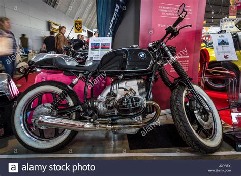 Bmw Cafe Racer Cc Informacionpublica Svet Gob Gt