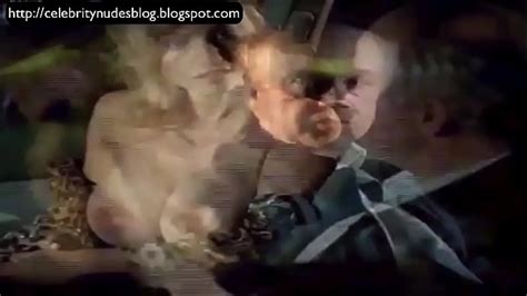 Uncensored Nude Celeb Sex Scene Nacional Porno
