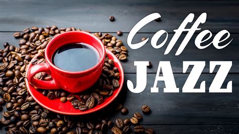 WORK CAFE JAZZ Positive Morning Jazz Bossa Nova Music For Office