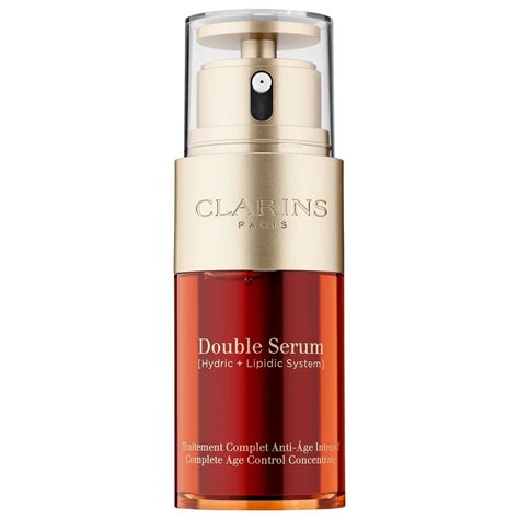 16 Best Anti Aging Serums Of 2024