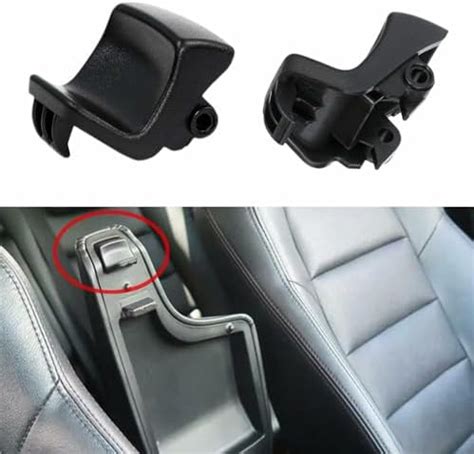 Amazon Gztoyu Center Console Lid Latch For Mazda Cx Ke