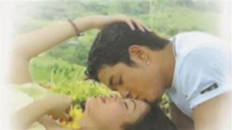 Pangako sa 'yo (TV Series 2000–2002) - Episode list - IMDb