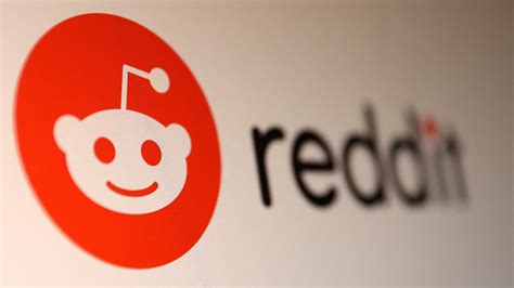 Reddit Communities Go Dark As Thousands Of Subreddits Protest New