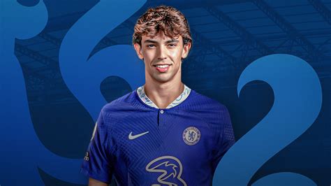 Joao Felix will Play for Chelsea