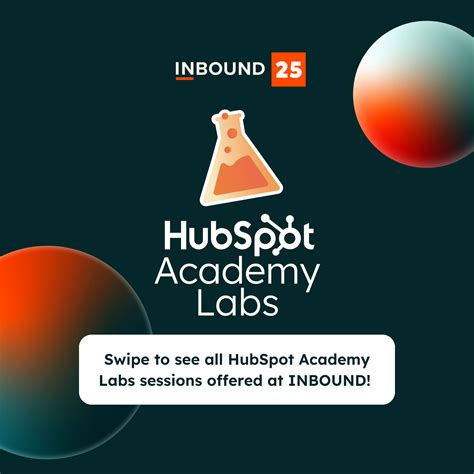 HubSpot Academy - HubSpot Academy added a new photo.