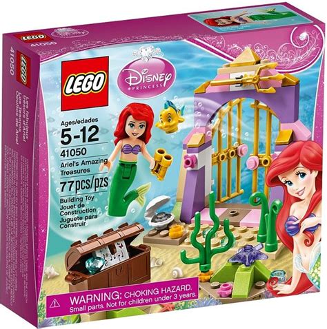 Looking Ahead To 2014 Lego Disney Princess Lego Disney Disney