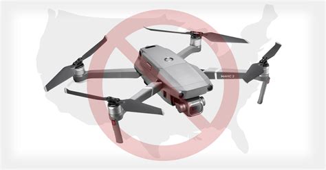 DJI Mavic 3 Classic Review DJI S Most Compelling Drone Right Now