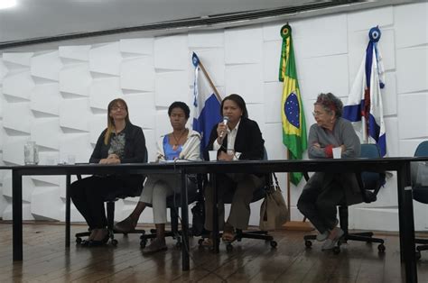 Cmdca Rio Realiza Assembleia Ordin Ria De Outubro