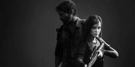 Confirmado Los Requisitos De The Last Of Us Para Pc No Cambian Tecnotvhn