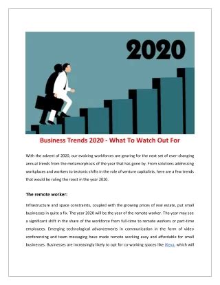 Ppt Cybersecurity Trends To Watch Out Powerpoint Presentation