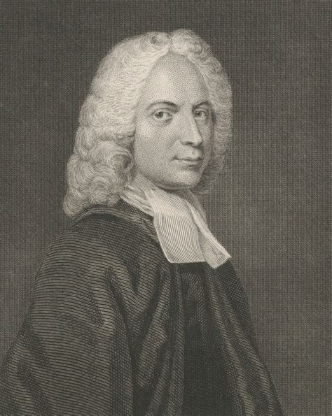 Isaac Watts Biography Hymns And Facts Britannica