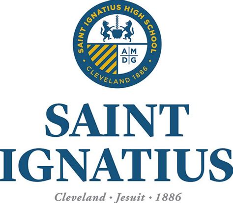 Saint Ignatius High School Crains Cleveland Business